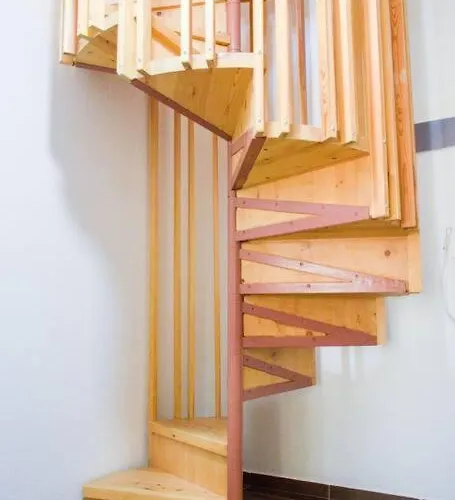 το μεγάλο αμπέλι