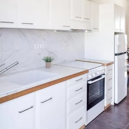 το μεγάλο αμπέλι