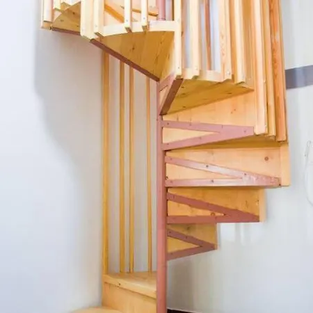 το μεγάλο αμπέλι