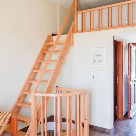 το μεγάλο αμπέλι * מגלוחורי