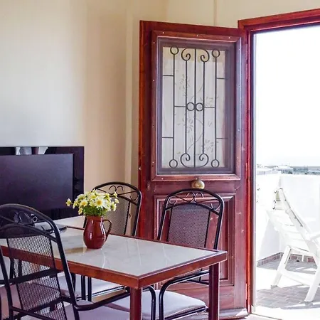 το μεγάλο αμπέλι *