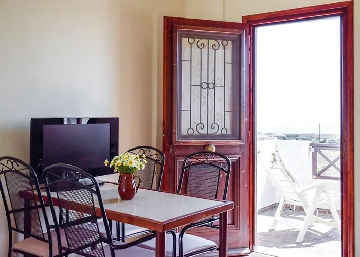 το μεγάλο αμπέλι *