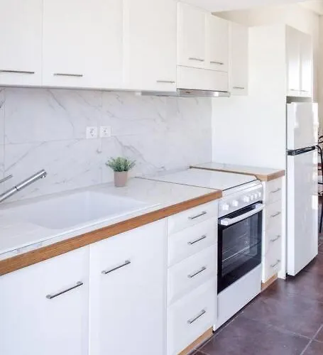 το μεγάλο αμπέλι