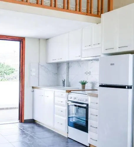 το μεγάλο αμπέλι