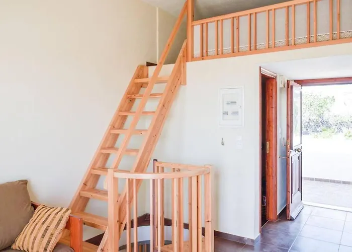 το μεγάλο αμπέλι * Megalochori (Santorini)