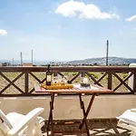το μεγάλο αμπέλι Apartman